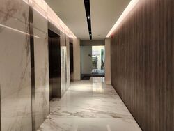 Telok Ayer Street (D1), Office #496545961